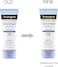 Neutrogena Ultra Sheer Dry-Touch Water Resistant And Non-Greasy Sunscreen Lotion With Broad Spectrum SPF 70, 3 Fl. Oz (Pack Of 2)