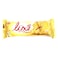 Bisco Misr Luxe Plain Biscuits - 12 Piece