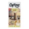 Cofique Latte French Vanilla 24g