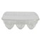 Gondol Egg Box