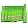 7up Soft Drink 250ml x Pack of 24