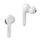 Anker Soundcore Liberty Air X Bluetooth In-Ear Earbuds White