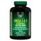 Ultimate Omega 3-6-9 Essentials 1200mg Softgels 120 Softgels