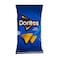 Doritos Cool Ranch Flavored Tortilla Chips 311.8g
