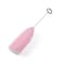 Generic-Manufacturer wholesale hand-held electric egg beater electric coffee blender kitchen gadget home milk machine
