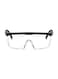 Generic Pack Of 10 Adjustable Surgical Eyewear Glasses