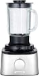 Kenwood Food Processor, FDM307ss