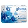 Glemo Soap Bar Seaweed Oil 120g x4