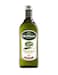 Olitalia Extra Virgin Olive Oil 500ml