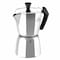 TESCOMA COFFEE MAKER 1 CUP 647001