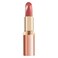 L'Oreal Paris Lipstick Color Riche Nudes 173 Nude Impertinent