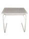Generic Folding Portable Table White