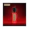 Fogg Body Spray Fantastic Magnetic Fragrance 120ml