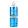 Cosmo Shower Gel Blueberry 1L
