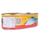 CHINESE CANNED FISH 227G