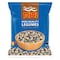 Zamzam Black Eyed Peas - 500 gm