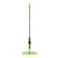 Water Spraying Mop TW-30163/30674-P