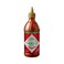 TABASCO SRIRACHA SAUCE 566 G