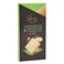 Carrefour  Selection White Chocolate With Nougat Pistachio 100GR