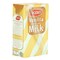 KDD Vanilla Milk 250ml