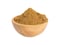 ARABIC MIX SPICES WHOLE KG 50232