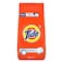 Tide SemiAutomatic Laundry Detergent Powder Original Scent 7.5kg