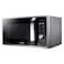 Samsung Microwave Ms23F301Tas 23L