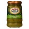 Sacla Italia Classic geen Basil Pesto Sauce 190g