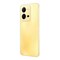 Vivo V25E - 6.44-inch 128GB/8GB Dual SIM 4G Mobile Phone - Sunrise Gold