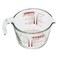 Pyrex Measuring Jug 1L