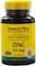 Nature&#39;s Plus Zinc, 50 Mg, 90 Tablets