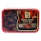 Wafia Dates Premium Assorted 800g