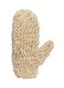 Beter - Sisal Glove Beige