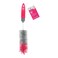 Wbm Bottle Brush