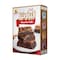 5 Minutes Brownies Cake Mix - 350 gm