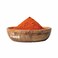 Paprika Powder