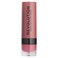 Revolution Matte Lipstick 114 White Wedding 3ml
