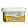 Katilo Domiaty Cheese - 250 gm