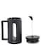 Any Morning French Press Coffee And Tea Maker 600ml