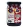 Laperva No Added Sugar Jam, Black Cherry, 235 Gm