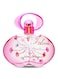 Salvatore Ferragamo Incanto Bloom EDT 100 ml