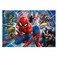 CLEMENTONI 20250 30 SPIDER MAN