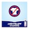 Nivea Antiperspirant Spray for Women - Natural Fairness - 150ml
