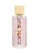 Carolina Herrera CH L'Eau Eau De Toilette For Women - 100ml