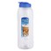 Lock and Lock Water Bottle 1.5 ltr