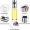 Puzmug Oil Sprayer For Cooking, Olive Oil Sprayer Mister, Olive Oil Spray Bottle, Olive Oil Spray For Salad, BBQ, Kitchen Baking, Roasting