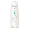 Dove Moisturizing Conditioner 350Ml