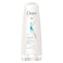 Dove Moisturizing Conditioner 350Ml