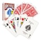 US Playing Cards Bicycle Poker Cards, Playing Cards