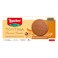 Loacker Peanut Butter Tortina 63g